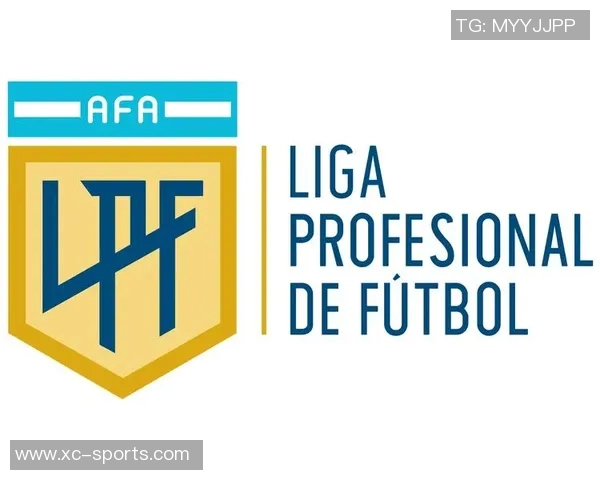 阿根廷足球甲级联赛的激烈竞争与辉煌历史发展探析 阿根廷足球甲级联赛的激烈竞争与辉煌历史发展探析