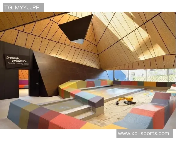 以室内泳池为核心打造现代休闲娱乐空间提升生活品质的创新设计方案 以室内泳池为核心打造现代休闲娱乐空间提升生活品质的创新设计方案