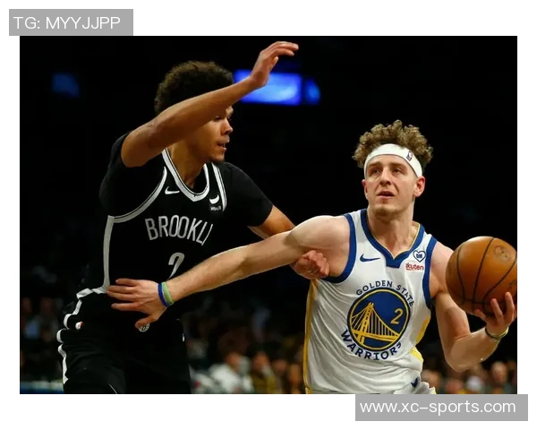 湖人队崭新时代的崛起：明星球员与战术革新引领球队迈向新辉煌