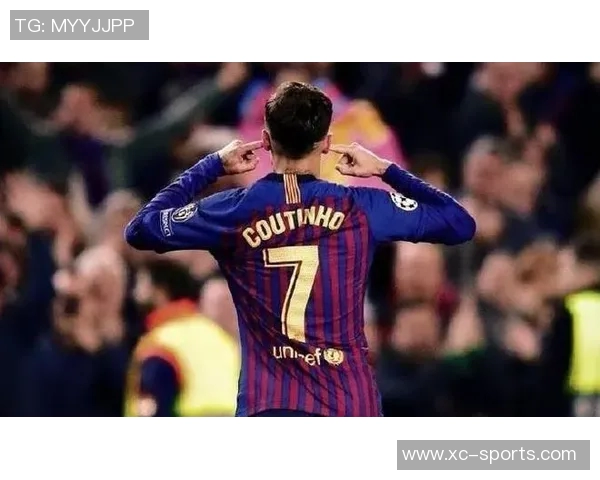 以巴尔韦德为核心带领队伍崛起的战术变革与未来展望 以巴尔韦德为核心带领队伍崛起的战术变革与未来展望