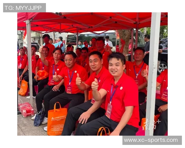 以运动员精神为核心:坚持拼搏与团队协作共铸辉煌人生 以运动员精神为核心:坚持拼搏与团队协作共铸辉煌人生