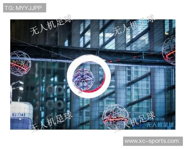 以未来科技为驱动，探索后卫创新战术对足球比赛全局的影响与发展