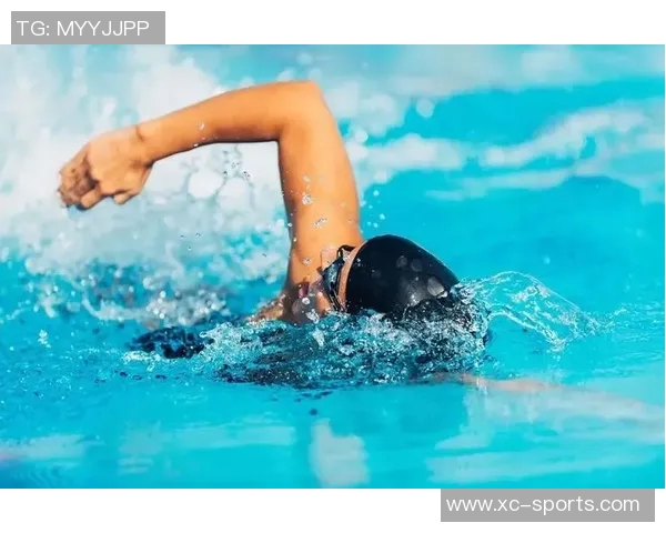 如何通过科学方法提升游泳技巧让每一位学员都能快速掌握基础与进阶技能