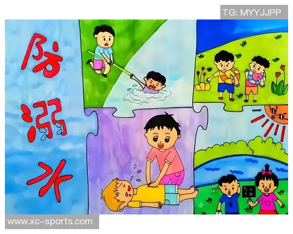 游泳安全注意事项：保障自身安全的基本原则与应急处理技巧