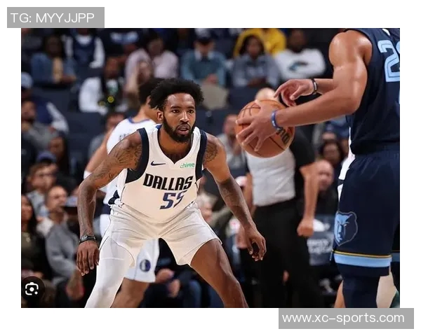 独行侠探索孤独与自由的边界彰显个性与勇气的独特人生之路