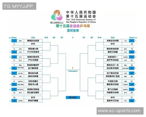 赛程更新：最新赛事安排与变动一览，助力球迷不遗漏每场精彩对决