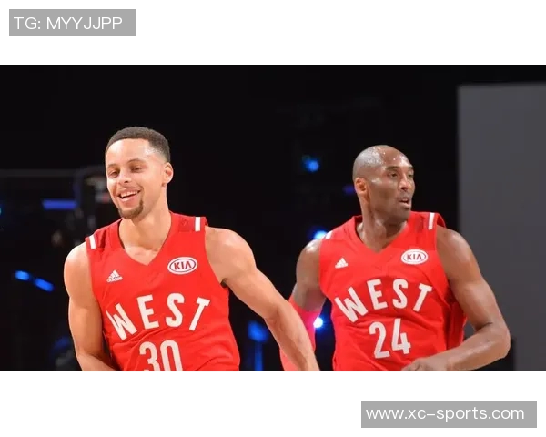 全明星闪耀舞台 聚焦明星风采与精彩对决 一场篮球盛宴即将开启