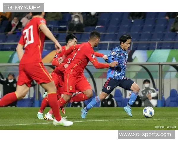 球迷聚焦：独特视角探访足球世界