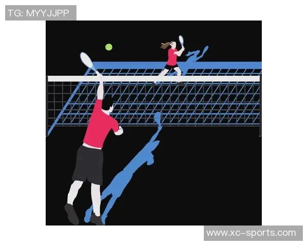 网球运动的起源与发展:从草地到硬地的全球变迁与文化影响 网球运动的起源与发展:从草地到硬地的全球变迁与文化影响