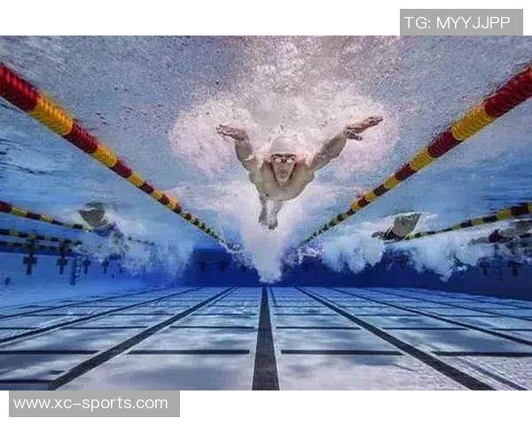 蝶泳基本技巧解析与提高方法全面指南