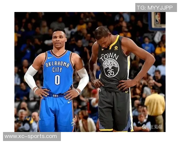 关键抢断锁定胜利!威少又砍三双数据,国王险胜勇士 关键抢断锁定胜利!威少又砍三双数据,国王险胜勇士