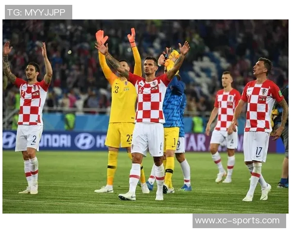 聚焦进球瞬间 解读足球比赛中的关键时刻与精彩进攻策略 聚焦进球瞬间 解读足球比赛中的关键时刻与精彩进攻策略