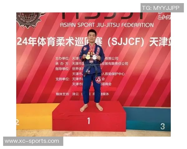 柔道精神与技法的融合:从传统到现代的演变与未来发展探讨 柔道精神与技法的融合:从传统到现代的演变与未来发展探讨