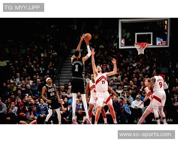 2015年NBA季后赛首轮马刺对快船第一场激战回顾与精彩瞬间分析 2015年NBA季后赛首轮马刺对快船第一场激战回顾与精彩瞬间分析