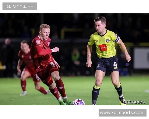 什鲁斯对西汉姆的比赛结果揭晓赛季精彩瞬间回顾与分析 什鲁斯对西汉姆的比赛结果揭晓赛季精彩瞬间回顾与分析