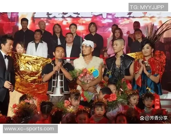 西安乒乓球队崛起之路:从默默无闻到全国瞩目的成长历程 西安乒乓球队崛起之路:从默默无闻到全国瞩目的成长历程