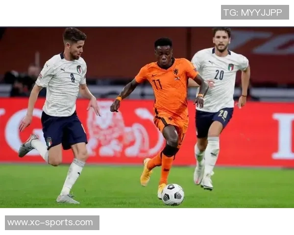 西安网球队在世界杯预选赛中以69分稳居积分榜首位 西安网球队在世界杯预选赛中以69分稳居积分榜首位