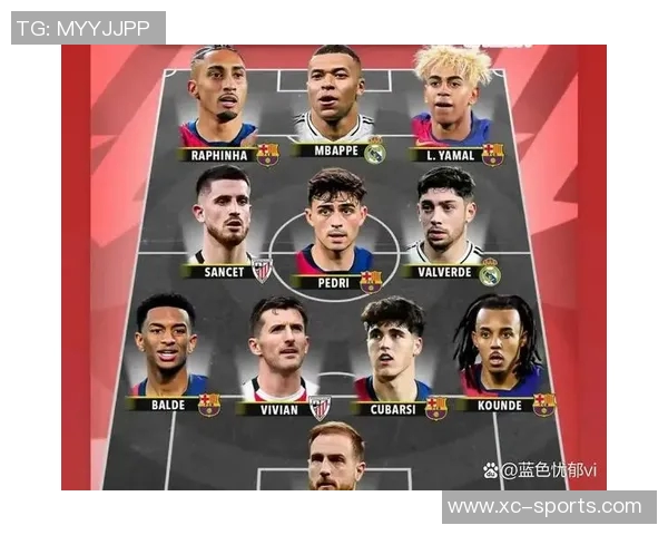 西甲联赛球员赛季最佳时刻集锦