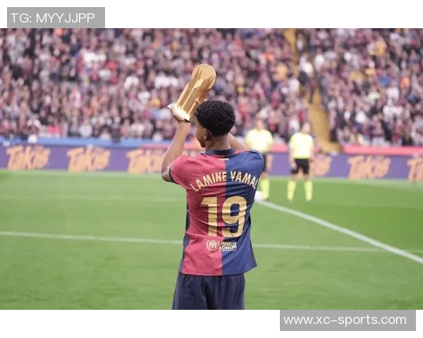 西甲联赛决赛精彩回放与全场细节回顾