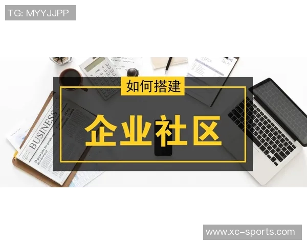 飞盘新手必看:从零基础到高手的全面训练与技巧指南 飞盘新手必看:从零基础到高手的全面训练与技巧指南