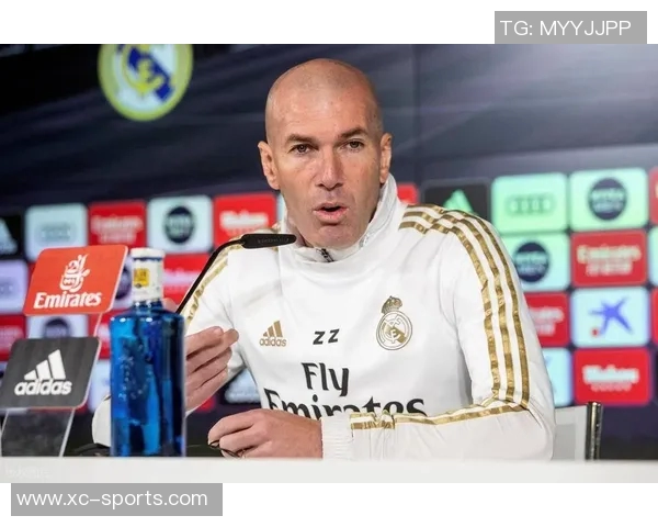 齐达内球员时代一剑封喉教练生涯三冠辉煌全方位欧冠分析