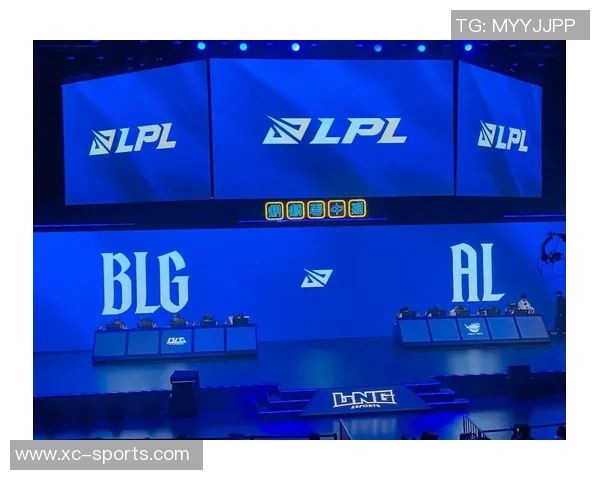 BLG战队灵活性引发热议分析其战术选择与赛场表现的关系 BLG战队灵活性引发热议分析其战术选择与赛场表现的关系