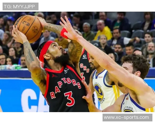 2015年NBA常规赛勇士对阵猛龙精彩比赛回顾及全场录像分析