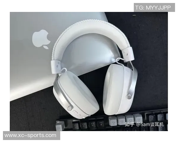 CSGO游戏装备选购指南:最佳耳机推荐助你提升游戏体验 CSGO游戏装备选购指南:最佳耳机推荐助你提升游戏体验