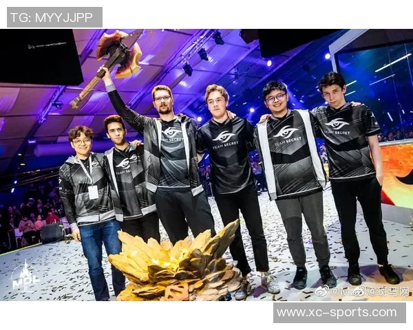 DOTA2速度排行榜揭晓TES战队强势入围第六名引发热议 DOTA2速度排行榜揭晓TES战队强势入围第六名引发热议