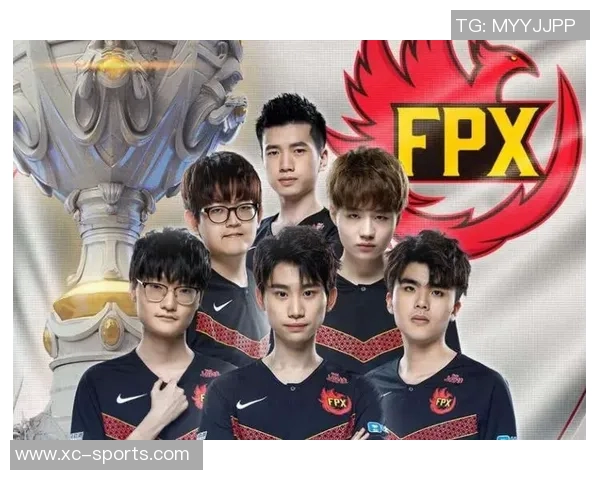 FPX战队实力深度分析与未来发展潜力探讨 FPX战队实力深度分析与未来发展潜力探讨