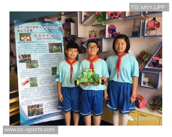刘强专访:深入探讨和平精英的成长与未来发展方向 刘强专访:深入探讨和平精英的成长与未来发展方向