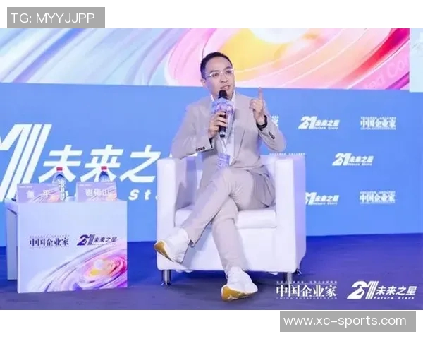 专访杨静：探寻她在网球领域取得成功的秘诀与心路历程