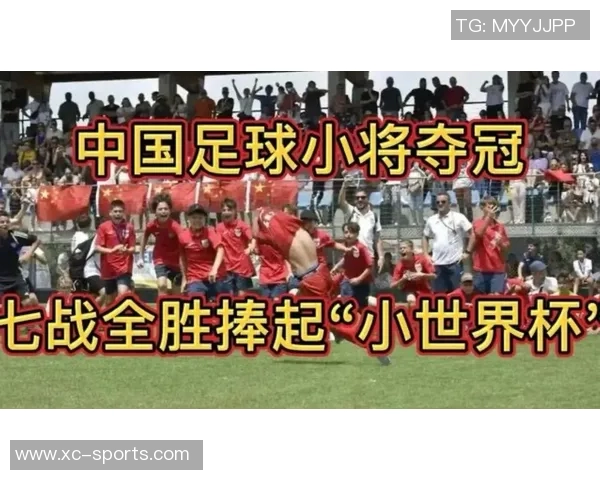 中国足球明星的崛起与成就解析以及他们对足球发展的影响