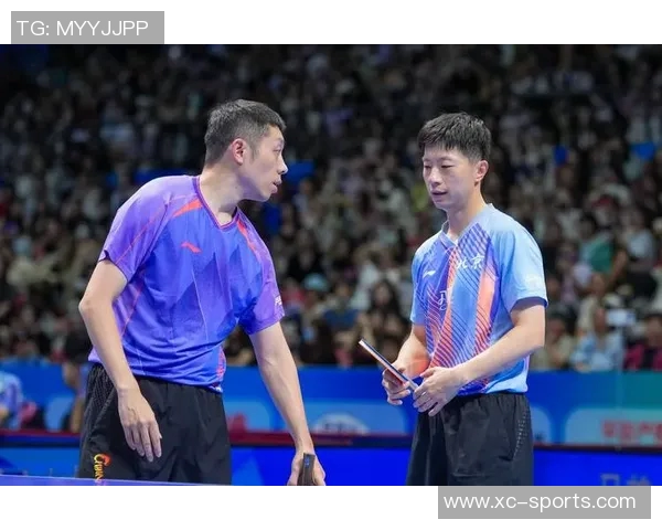 乒乓球灵活性评比出炉成都乒乓球队荣获第三名佳绩