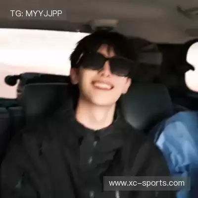 穆珣娣