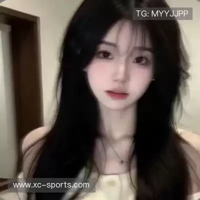 齐荟真