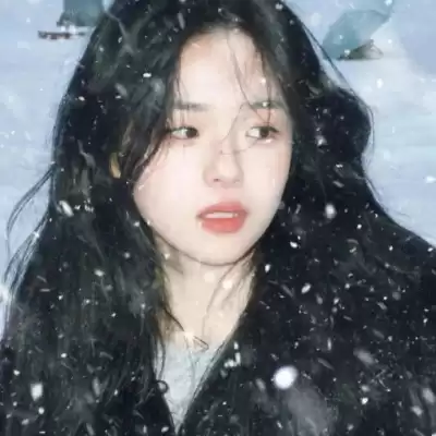 向琨瑶