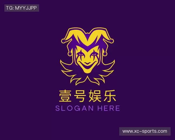 认识壹号娱乐